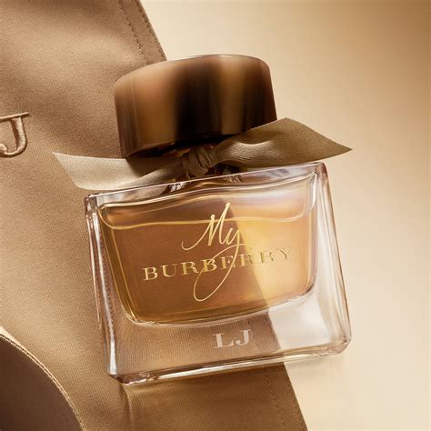 my burberry parfüm fiyatı|my Burberry perfume 50ml price.